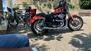 Harley-Davidson 883 R (2002 - 03) - XL 883R (8)