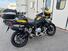 Bmw F 750 GS Edition 40 Years GS (2021) (6)