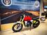 Fantic Motor Caballero 500 Scrambler (2024) (11)