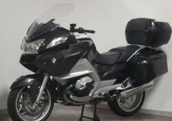 Bmw R 1200 RT (2010 - 13) usata