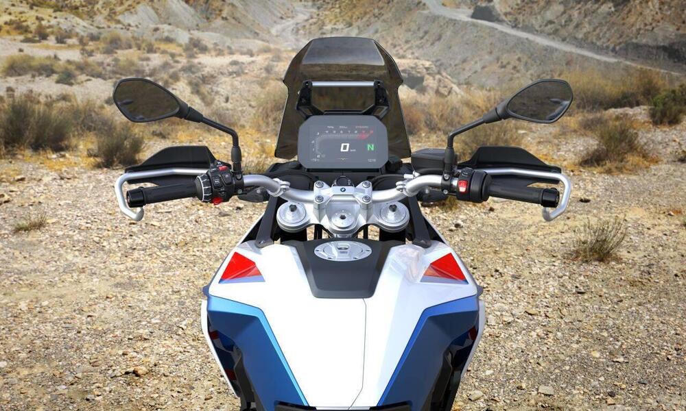 Bmw F 900 GS (2024) (4)