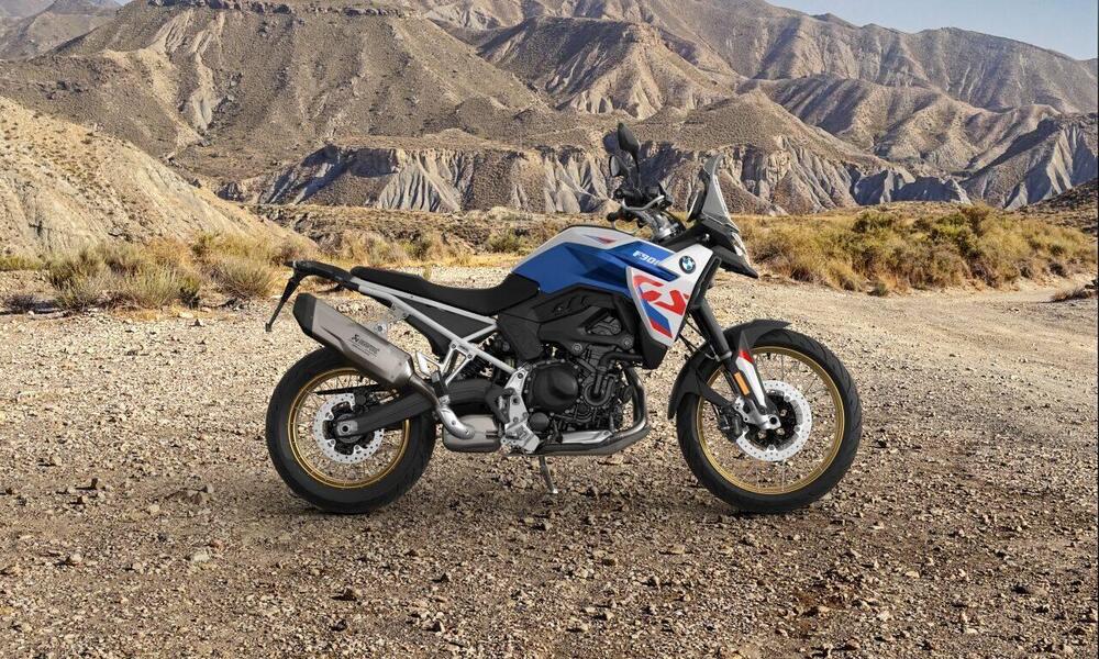 Bmw F 900 GS (2024) (3)