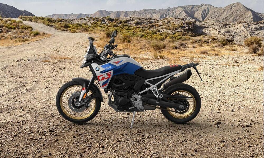 Bmw F 900 GS (2024) (2)