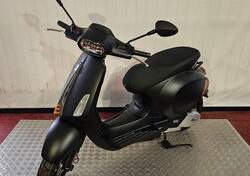 Vespa Sprint 125 Sport (2023 - 24) nuova