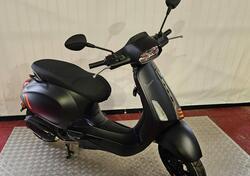 Vespa Sprint 125 Sport (2023 - 24) nuova