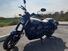 Harley-Davidson 750 Street (2017 - 20) - XG 750 (7)