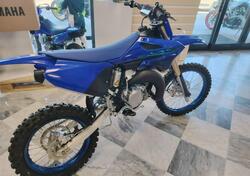 Yamaha YZ 85 (2024) usata