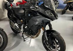 Bmw F 900 XR (2020 - 24) usata