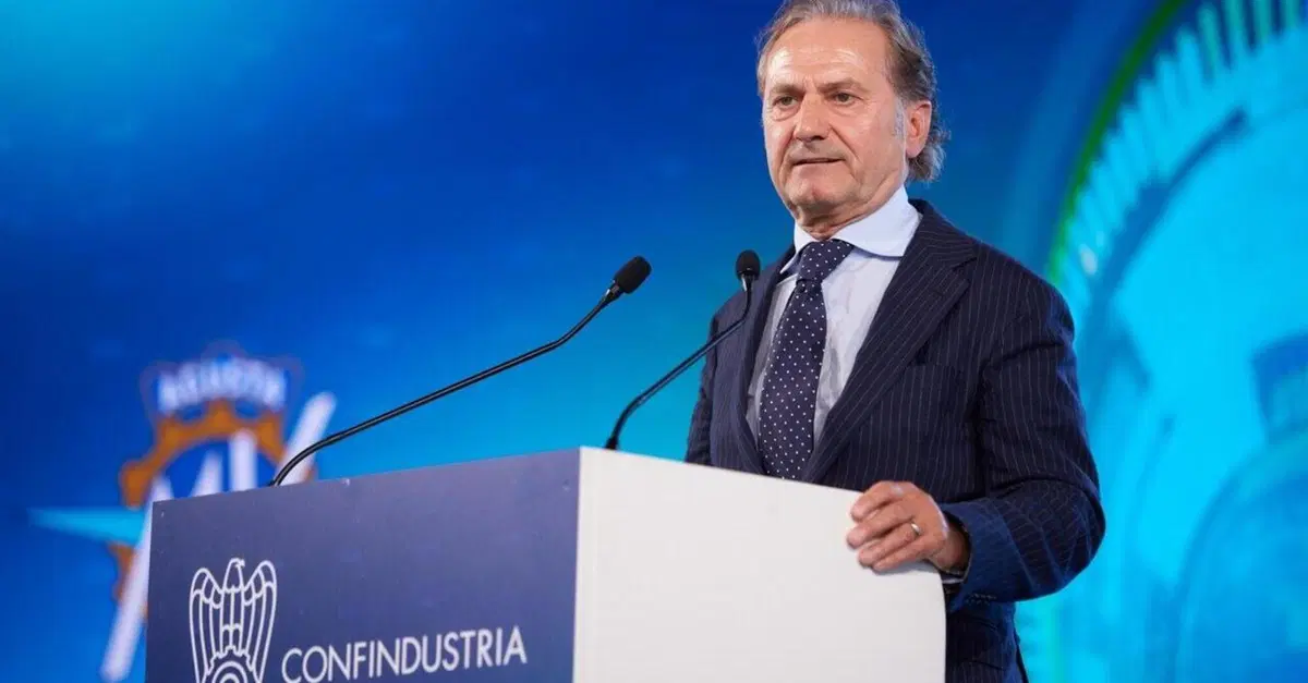 Trunkenpolz: "MV Agusta rimarr&agrave; a Varese e potr&agrave; preservare l'identit&agrave;"