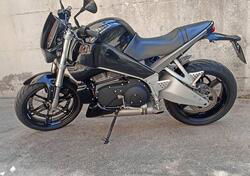 Buell Lightning XB 9S usata