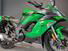 Kawasaki Ninja 1000 SX (2020) (6)