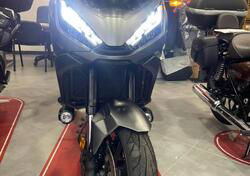 Honda NT 1100 Travel DCT (2022 - 24) usata