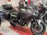 Honda NT 1100 Travel DCT (2022 - 24) (9)