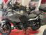 Honda NT 1100 Travel DCT (2022 - 24) (10)