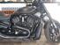 Harley-Davidson 1250 Night Rod Special (2008 - 17) - VRSCDX (7)