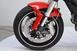 Ducati Monster 696 (2008 - 13) (8)