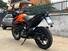 KTM 390 Adventure (2020) (6)