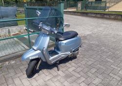 Lambretta V 200 Special (2018 - 20) usata