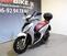 Kymco People 150i S (2018 - 20) (14)