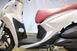 Kymco People 150i S (2018 - 20) (18)