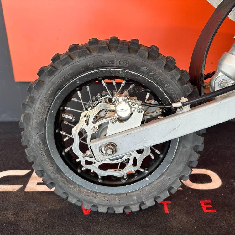 KTM SX 50 (2019) (5)