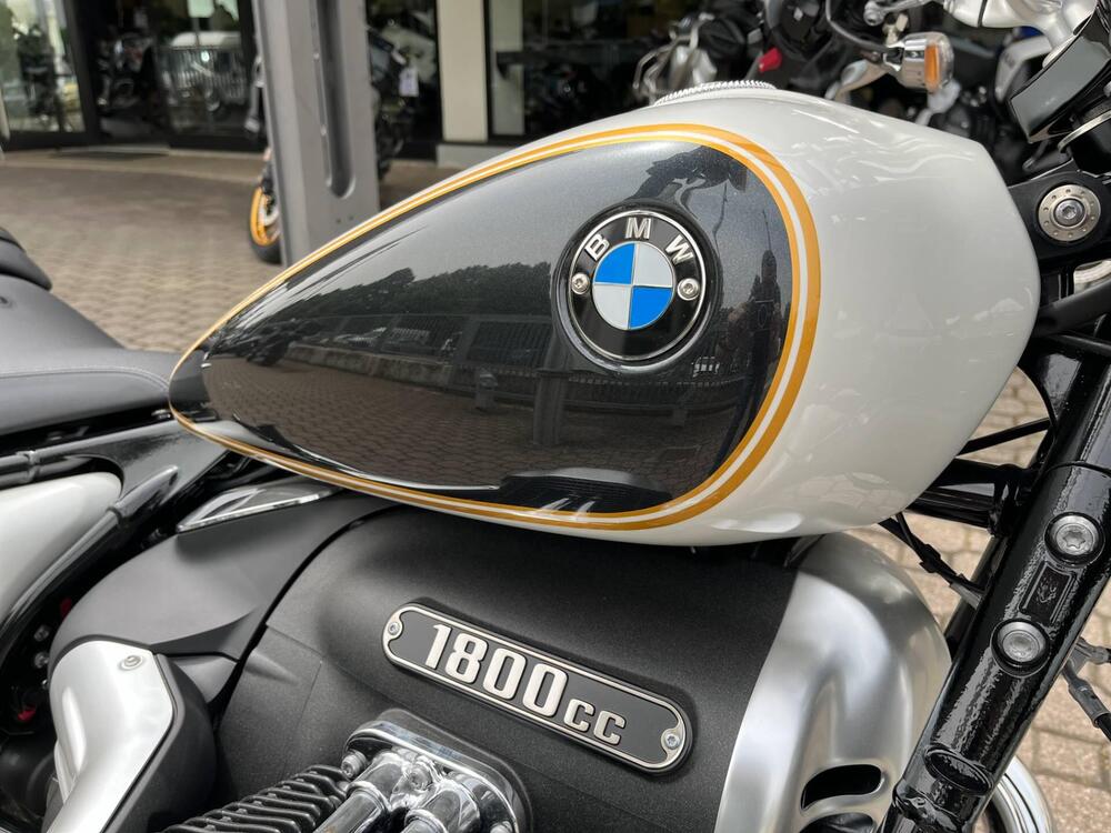 Bmw R 18 (2020 - 24) (3)