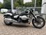 Bmw R 18 (2020 - 24) (8)