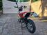 Betamotor RR 125 2T Enduro (2020) (6)