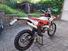 Betamotor RR 125 2T Enduro (2020) (7)