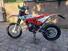 Betamotor RR 125 2T Enduro (2020) (8)