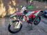 Betamotor RR 125 2T Enduro (2020) (9)