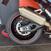 Bmw S 1000 XR (2020 - 23) (6)