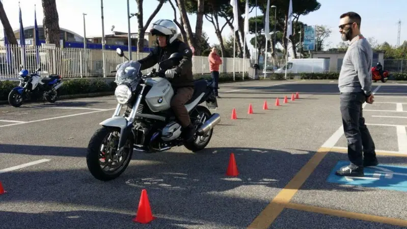 Patente A2: tutto quello che c'&egrave; da sapere [GUIDA]