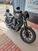 Harley-Davidson 883 Iron (2017 - 20) - XL 883N (6)