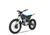 Sherco 125 TY Limited Edition (2024) (6)