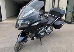 Bmw R 1250 RT (2019 - 20) usata