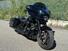 Harley-Davidson Street Glide ST (2022 - 23) (7)