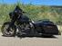 Harley-Davidson Street Glide ST (2022 - 23) (8)