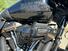 Harley-Davidson Street Glide ST (2022 - 23) (6)