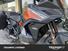 KTM 1290 Super Adventure S (2022 - 24) (10)