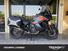 KTM 1290 Super Adventure S (2022 - 24) (6)