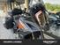 KTM 1290 Super Adventure S (2022 - 24) (8)