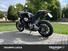 Honda CB 1000 R ABS (2011 - 17) (7)