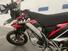 Villa SMS 125 Supermotard (2019 - 24) (6)