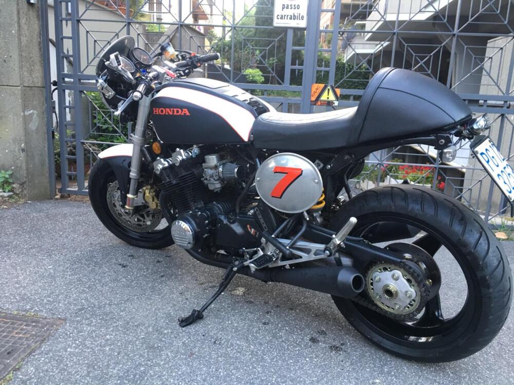 Honda CBF 1100 Super Bol D’Or (2)