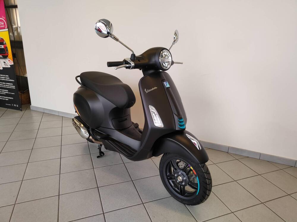 Vespa Primavera 125 Sport (2023 - 24) (3)