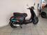 Vespa Primavera 125 Sport (2023 - 24) (7)