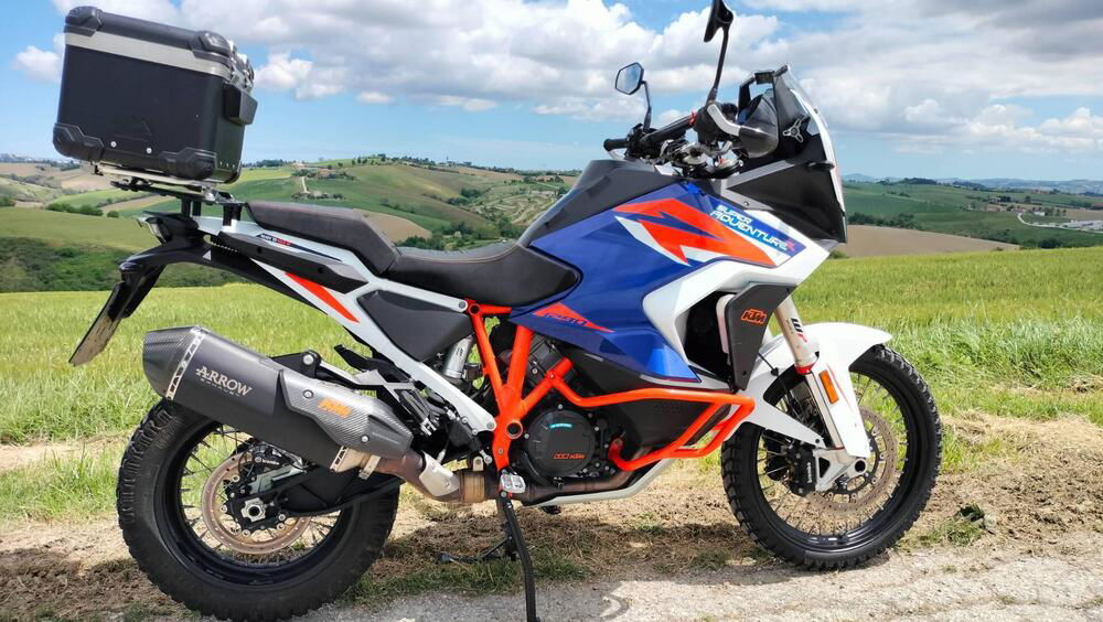 KTM 1290 Super Adventure R (2021) (4)