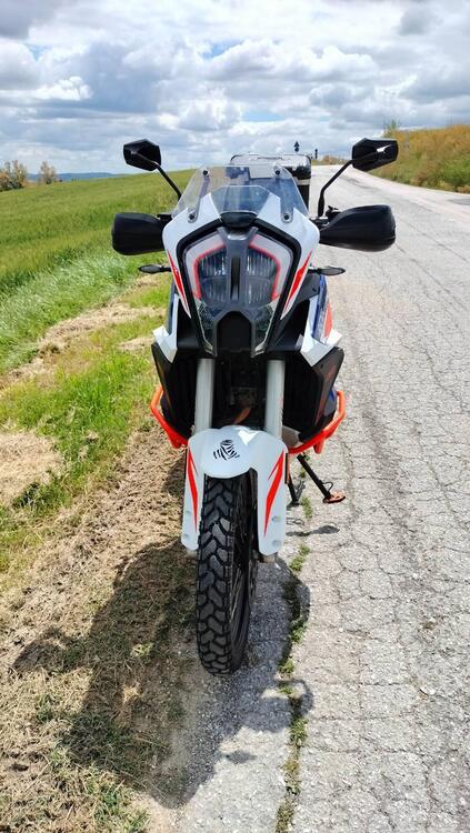 KTM 1290 Super Adventure R (2021) (5)