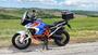 KTM 1290 Super Adventure R (2021) (7)